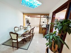 Blk 314 Tampines Street 33 (Tampines), HDB Executive #337897751